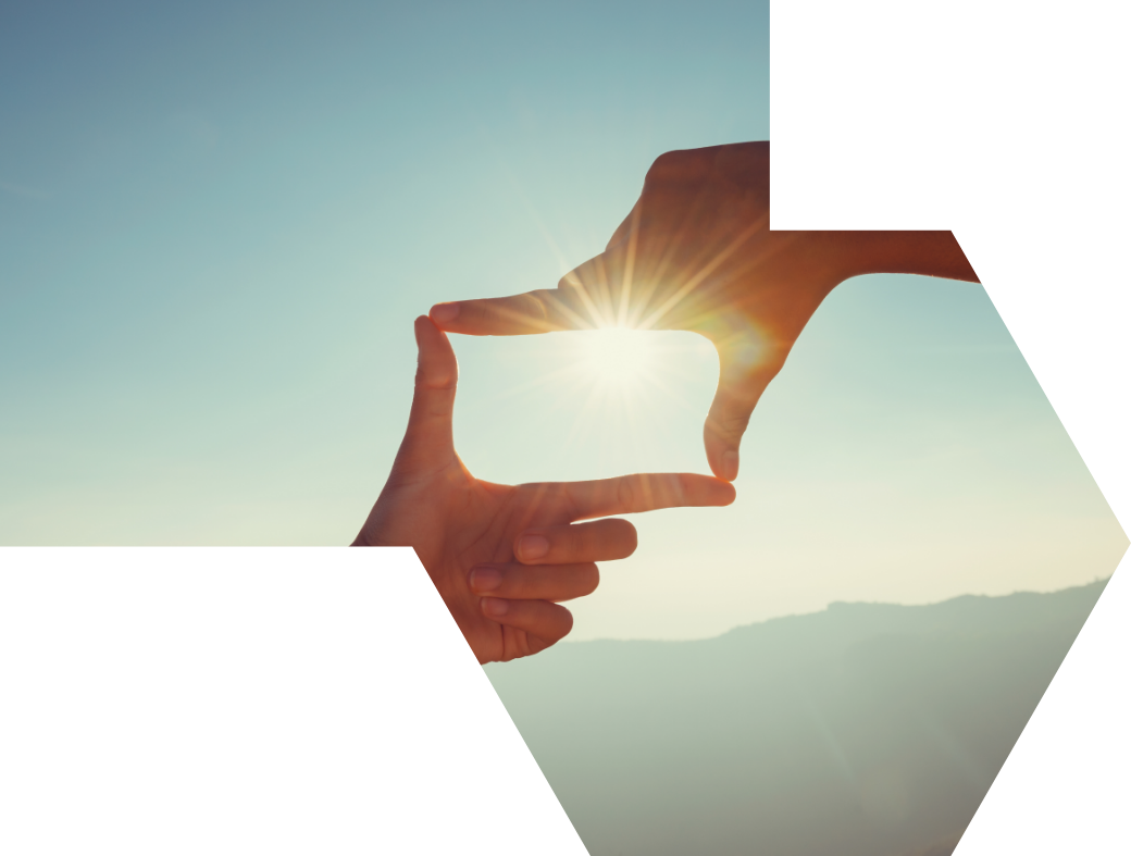 The AUO Way - 人生就是博的本质与理念，以及驱动我们团结一心实践共同愿景的原动力