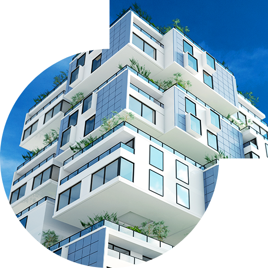 人生就是博提供高稳定、高可靠度及适用多种环境的客制化模组<br>提升太阳能发电更多元的场域应用